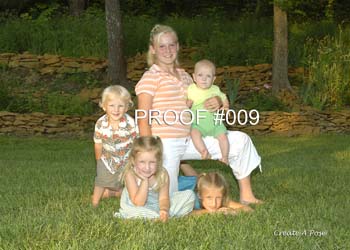 009hinck7x5