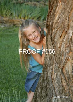 056hinck5x7