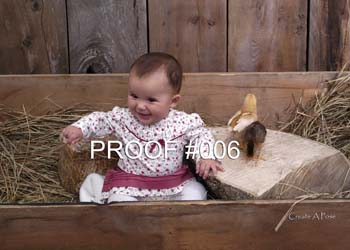 006bishop5x7proof