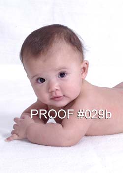 029bbishop5x7proof
