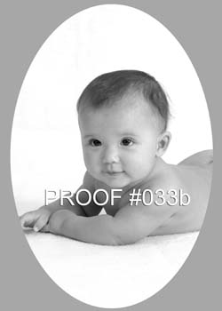 033bbishop5x7proof