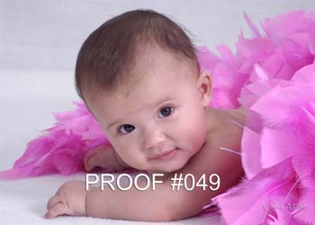 049bishop5x7proof