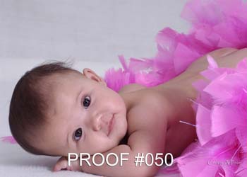 050bishop5x7proof