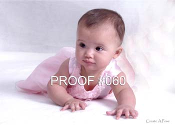 060bishop5x7proof
