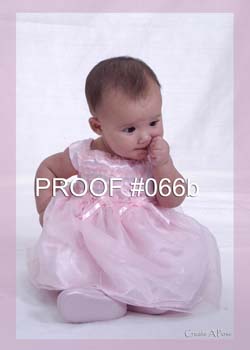 066bbishop5x7proof