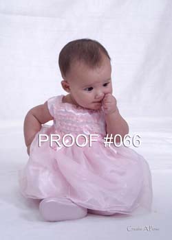 066bishop5x7proof