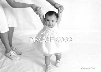069bishop5x7proof