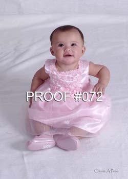 072bishop5x7proof