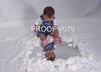 079bishop5x7proof
