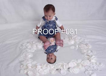 081bishop5x7proof