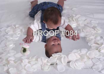 084bishop5x7proof
