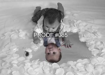 085bbishop5x7proof