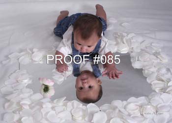 085bishop5x7proof
