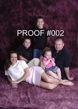 002coursenproof
