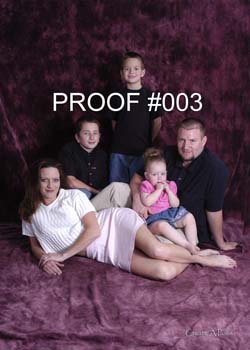 003coursenproof