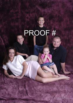 009coursenproof