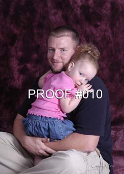010coursenproof