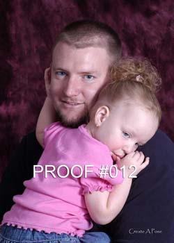 012coursenproof