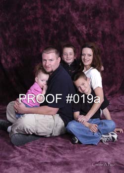 019acoursenproof