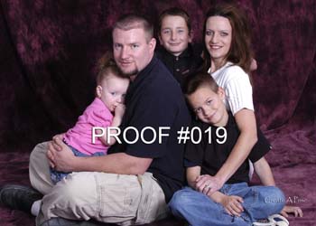 019coursenproof