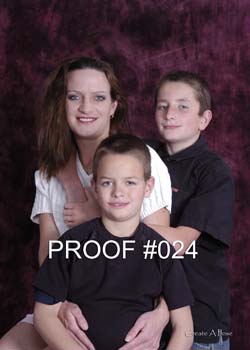 024coursenproof