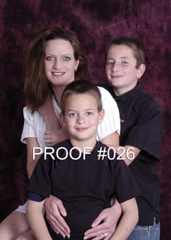 026coursenproof