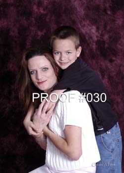 030coursenproof