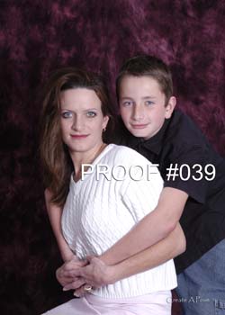 039coursenproof