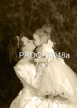 048acoursenproof