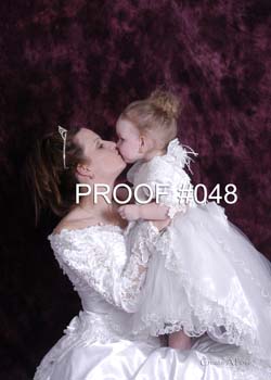 048coursenproof