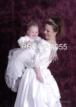055coursenproof