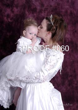 060coursenproof