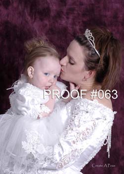 063coursenproof