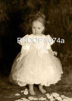 074acoursenproof