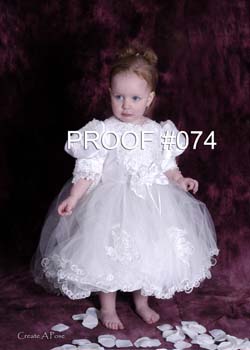 074coursenproof