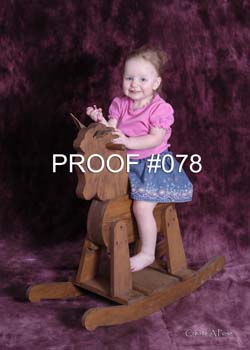 078coursenproof