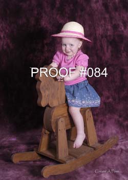 084coursenproof