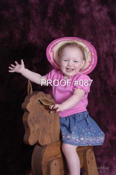 087coursenproof
