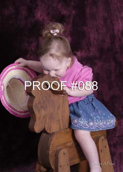 088coursenproof