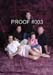 003coursenproof