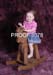 078coursenproof