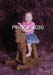 080coursenproof