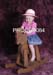 084coursenproof