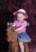 086coursenproof