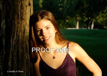 066gibbs7x5