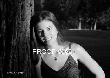 066gibbs7x5bw