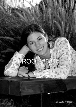 084gibbs5x7bw