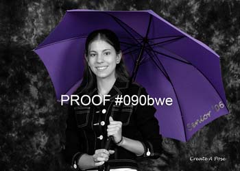 090gibbs5x7bwe