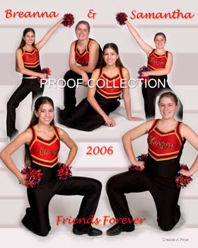 gibbcollect8x10