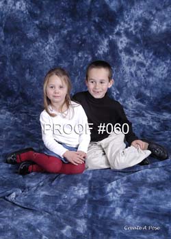 060gordon5x7